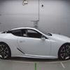 lexus lc 2017 -LEXUS--Lexus LC URZ100-0001330---LEXUS--Lexus LC URZ100-0001330- image 4