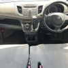 suzuki wagon-r 2014 -SUZUKI--Wagon R DBA-MH34S--MH34S-338933---SUZUKI--Wagon R DBA-MH34S--MH34S-338933- image 16