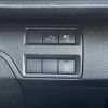 peugeot 3008 2018 -PEUGEOT--Peugeot 3008 LDA-P84AH01--VF3MJEHZRJS333353---PEUGEOT--Peugeot 3008 LDA-P84AH01--VF3MJEHZRJS333353- image 11