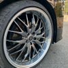 toyota alphard 2021 quick_quick_3BA-GGH35W_GGH35-0012683 image 9