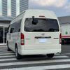 toyota hiace-wagon 2016 quick_quick_TRH224W_TRH224-0016243 image 15