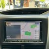 subaru forester 2010 CFJ1518624 image 18
