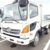 hino ranger 2012 -HINO--Hino Ranger TKG-FC9JCAP--12855---HINO--Hino Ranger TKG-FC9JCAP--12855- image 18