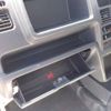 suzuki carry-truck 2016 CFJ1632961 image 10
