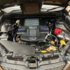 subaru forester 2014 CFJ1809598 image 18