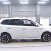 mitsubishi outlander-phev 2017 -MITSUBISHI 【京都 302み8492】--Outlander PHEV GG2W-0401691---MITSUBISHI 【京都 302み8492】--Outlander PHEV GG2W-0401691- image 4