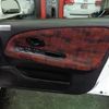 mitsubishi lancer 1996 CFJ1643663 image 27