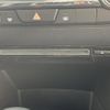 mazda mazda3 2020 -MAZDA--MAZDA3 3DA-BP8P--BP8P-107727---MAZDA--MAZDA3 3DA-BP8P--BP8P-107727- image 15