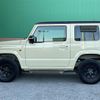 suzuki jimny 2019 -SUZUKI--Jimny 3BA-JB64W--JB64W-123155---SUZUKI--Jimny 3BA-JB64W--JB64W-123155- image 24