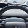 toyota prius 2016 -TOYOTA--Prius DAA-ZVW50--ZVW50-6017406---TOYOTA--Prius DAA-ZVW50--ZVW50-6017406- image 6