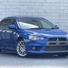 mitsubishi lancer 2008 -MITSUBISHI--Lancer CBA-CZ4A--CZ4A-0003479---MITSUBISHI--Lancer CBA-CZ4A--CZ4A-0003479- image 1
