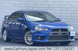 mitsubishi lancer 2008 -MITSUBISHI--Lancer CBA-CZ4A--CZ4A-0003479---MITSUBISHI--Lancer CBA-CZ4A--CZ4A-0003479-