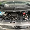 honda n-box 2023 quick_quick_JF6_JF6-2001182 image 18