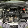 honda odyssey 2016 CFJ1529658 image 18