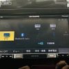 subaru impreza-g4 2018 -SUBARU--Impreza G4 DBA-GK7--GK7-010830---SUBARU--Impreza G4 DBA-GK7--GK7-010830- image 5