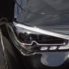 mercedes-benz cla-class 2023 -MERCEDES-BENZ--Benz CLA 3DA-118312M--W1K1183122N429906---MERCEDES-BENZ--Benz CLA 3DA-118312M--W1K1183122N429906- image 6