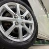 daihatsu wake 2015 CFJ1831270 image 13