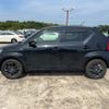 suzuki ignis 2016 CFJ1530220 image 2