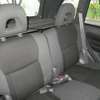 toyota rav4 2001 -トヨタ--RAV4 TA-ACA21W--ACA21-0083850---トヨタ--RAV4 TA-ACA21W--ACA21-0083850- image 8