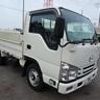 mazda titan 2017 CFJ1575466 image 81