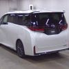 toyota vellfire 2024 quick_quick_6AA-AAHH40W_AAHH40-4003152 image 2