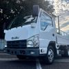 isuzu elf-truck 2010 -ISUZU 【八王子 400】--Elf BKG-NJR85A--NJR85A-7016539---ISUZU 【八王子 400】--Elf BKG-NJR85A--NJR85A-7016539- image 1