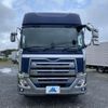 nissan diesel-ud-quon 2018 CFJ1600716 image 5