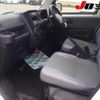 mazda bongo-van 2021 -MAZDA 【名変中 】--Bongo Van S403Z-7000401---MAZDA 【名変中 】--Bongo Van S403Z-7000401- image 4