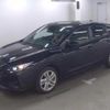 subaru impreza 2024 CFJ1563476 image 5