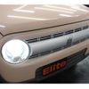 suzuki alto-lapin 2016 quick_quick_DBA-HE33S_HE33S-128598 image 13