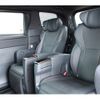 toyota alphard 2024 -TOYOTA--Alphard 3BA-AGH40W--AGH40-4013***---TOYOTA--Alphard 3BA-AGH40W--AGH40-4013***- image 4