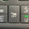 honda vezel 2016 -HONDA--VEZEL DAA-RU3--RU3-1234410---HONDA--VEZEL DAA-RU3--RU3-1234410- image 5