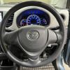 mazda flair 2016 -MAZDA--Flair DBA-MJ34S--MJ34S-501856---MAZDA--Flair DBA-MJ34S--MJ34S-501856- image 8