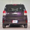 toyota spade 2015 quick_quick_NCP141_NCP141-9170134 image 16