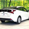 toyota prius 2020 -TOYOTA--Prius DAA-ZVW51--ZVW51-6162057---TOYOTA--Prius DAA-ZVW51--ZVW51-6162057- image 18