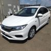 honda grace 2018 CFJ1559050 image 1