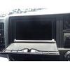 mitsubishi-fuso canter 2015 GOO_NET_EXCHANGE_0720194A30250514W003 image 45