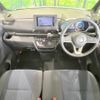 nissan roox 2022 quick_quick_B47A_B47A-0017827 image 2