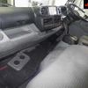toyota toyoace 2019 -TOYOTA 【豊田 400ｾ7019】--Toyoace TRY230-0132226---TOYOTA 【豊田 400ｾ7019】--Toyoace TRY230-0132226- image 4