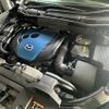 mazda cx-5 2012 -MAZDA--CX-5 LDA-KE2FW--KE2FW-110562---MAZDA--CX-5 LDA-KE2FW--KE2FW-110562- image 27