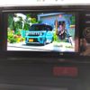 toyota hiace-van 2018 -TOYOTA--Hiace Van QDF-GDH206V--GDH206-1007134---TOYOTA--Hiace Van QDF-GDH206V--GDH206-1007134- image 15