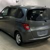 honda freed 2009 -HONDA--Freed GB3-1115651---HONDA--Freed GB3-1115651- image 2