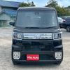 daihatsu wake 2017 quick_quick_LA700S_LA700S-0099550 image 13