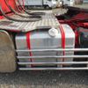 mitsubishi-fuso super-great 2015 -MITSUBISHI--Super Great QPG-FP64VDR--FP64VD-510571---MITSUBISHI--Super Great QPG-FP64VDR--FP64VD-510571- image 12
