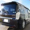 honda stepwagon 2013 -HONDA--Stepwgn DBA-RK5--RK5-1367875---HONDA--Stepwgn DBA-RK5--RK5-1367875- image 2