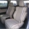 toyota alphard 2018 -TOYOTA--Alphard DAA-AYH30W--AYH30W-0064428---TOYOTA--Alphard DAA-AYH30W--AYH30W-0064428- image 12