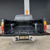 nissan datsun-pickup 1995 -NISSAN--DATSUN PickUp QGD21カイ-429395---NISSAN--DATSUN PickUp QGD21カイ-429395- image 9