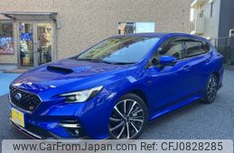 subaru levorg 2020 -SUBARU--Levorg 4BA-VN5--VN5-008492---SUBARU--Levorg 4BA-VN5--VN5-008492-