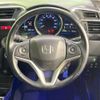 honda fit-hybrid 2017 CFJ1788705 image 11