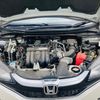 honda fit 2016 NIKYO_PS18281 image 7